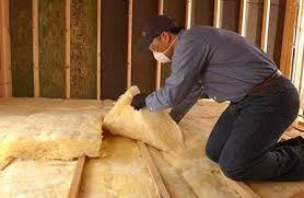 Best Insulation for Metal Buildings  in Pelzer, SC