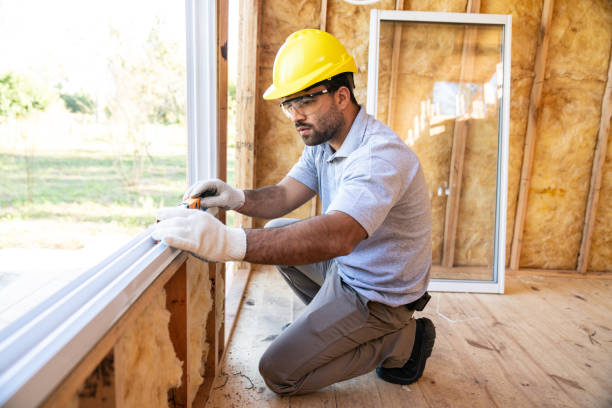 Best Attic Insulation Installation  in Pelzer, SC